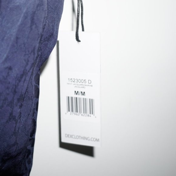 Dex Animal Printed Camisole - Picture 5 of 5